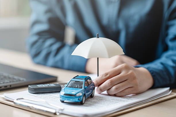 Reliable Commercial Auto Insurance contractor in Parchment, MI by Auto Insurance Axis