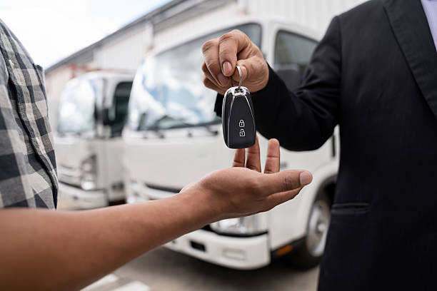 Top rated local Commercial Auto Insurance specialists in Parchment, MI